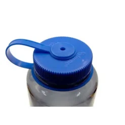 Nalgene Botella Sostenible de Boca Ancha 1L