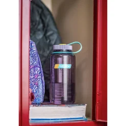 Nalgene Botella Sustain 1L