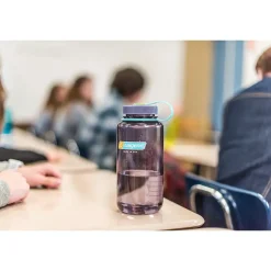 Nalgene Botella Sustain 1L