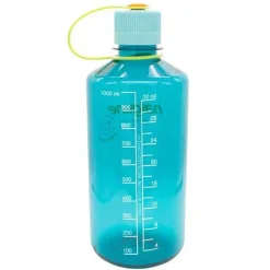 Nalgene Botella Sustain 1L Narrow Mouth