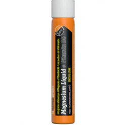 Named Sport Monodosis de Recuperación Magnesium +Vitamin B6 25ml