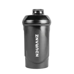 Nduranz Shaker 700ml