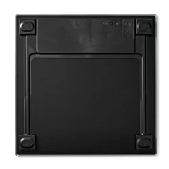 Nedis Báscula PESC500BK