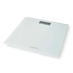 Nedis Báscula PESC500WT