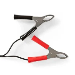 Nedis Cargador de baterías BACCH02