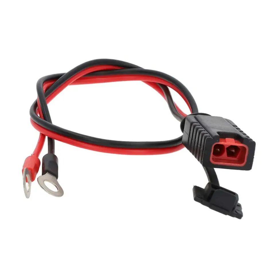 Nedis Cargador de baterías BACCH03