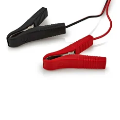 Nedis Cargador de baterías BACCH03