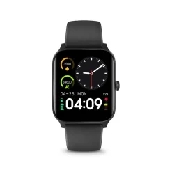 Nedis Smartwatch SmartLife