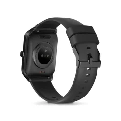 Nedis Smartwatch SmartLife