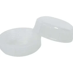 Netspa Bañera hinchable con paneles externos Caliente Vita 156x70 cm