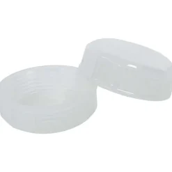 Netspa Bañera inflable con paneles externos Caliente Octopus 193x73 cm