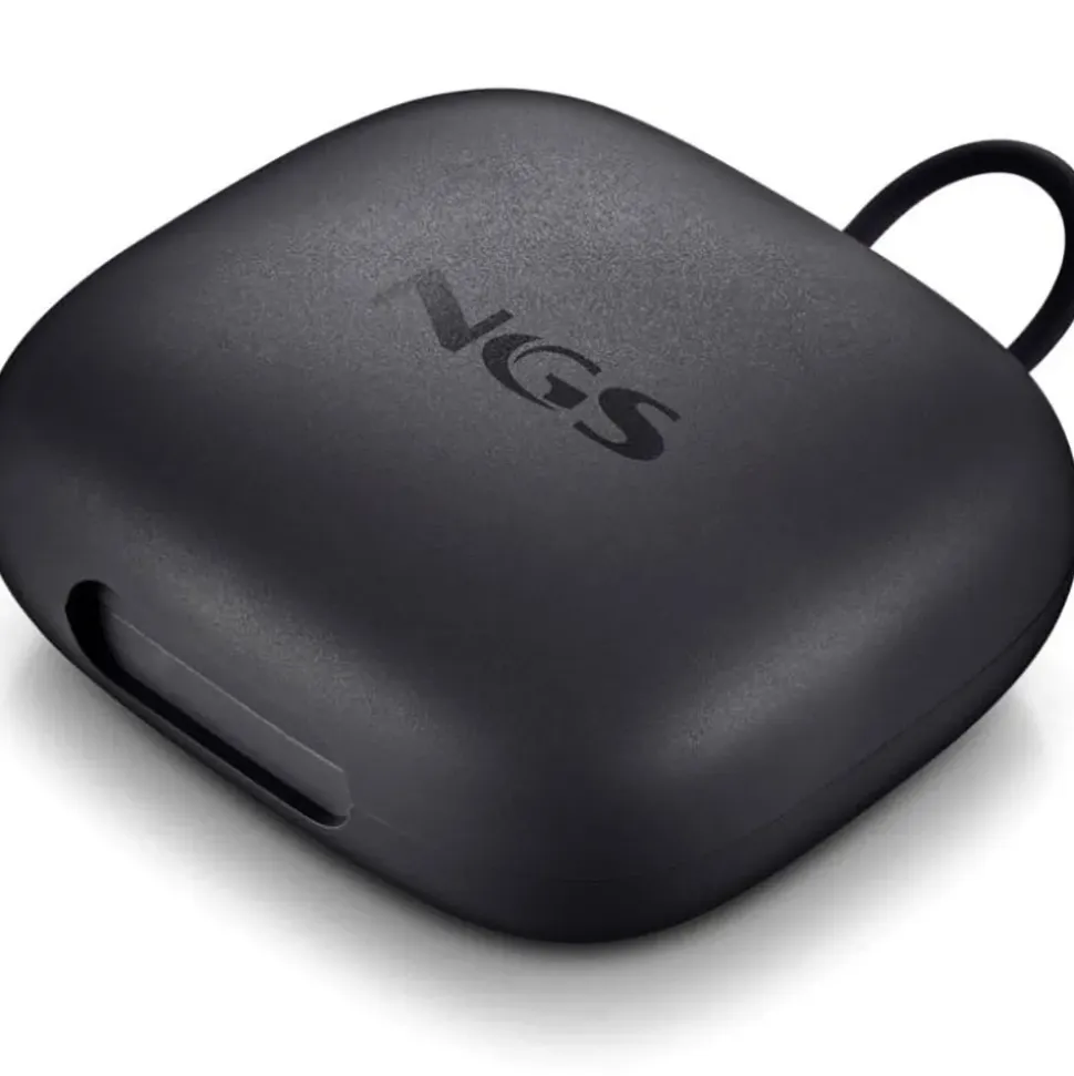 NGS Tapones para los oídos Noon/S-M-L