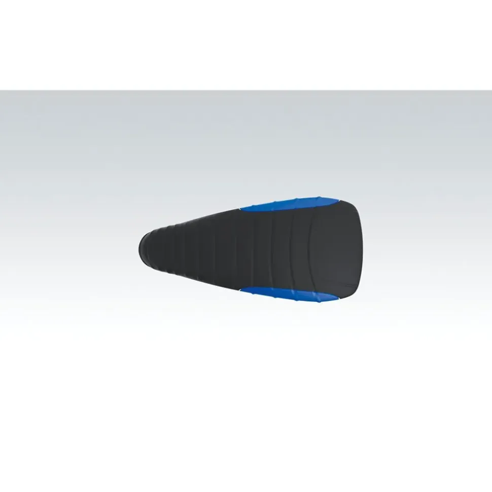 Nike Aletas de natación Swim Fins