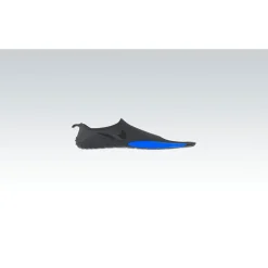 Nike Aletas de natación Swim Fins