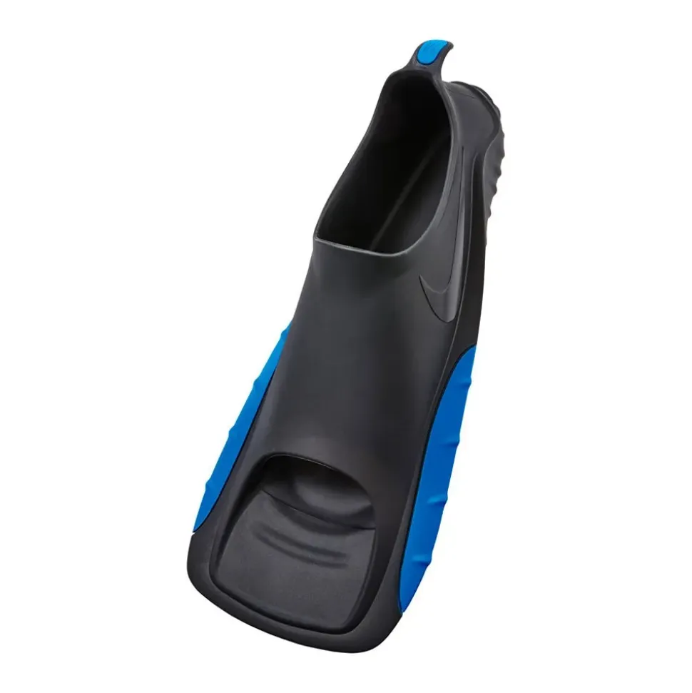 Nike Aletas de natación Swim Fins