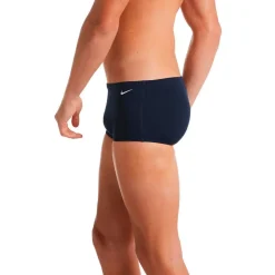 Nike Bañador bóxer Hydrastrong Solid