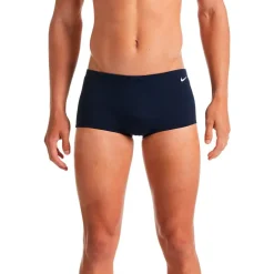 Nike Bañador bóxer Hydrastrong Solid