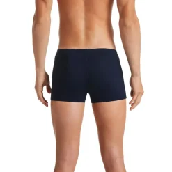 Nike Bañador bóxer HydraStrong Solid