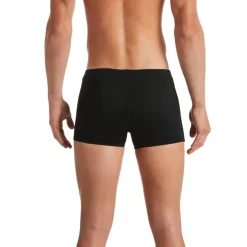Nike Bañador bóxer HydraStrong Solid