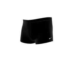 Nike Bañador bóxer HydraStrong Solid
