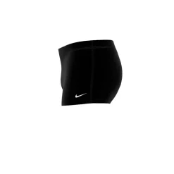 Nike Bañador bóxer HydraStrong Solid