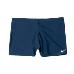 Nike Bañador bóxer NESS8111