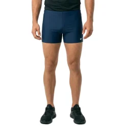 Nike Bañador bóxer NESS8111