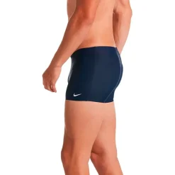 Nike Bañador bóxer NESS8111