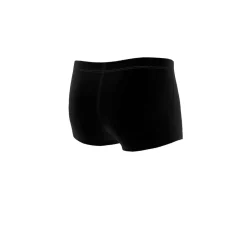 Nike Bañador bóxer Poly Solid Square Leg