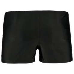 Nike Bañador bóxer Solid