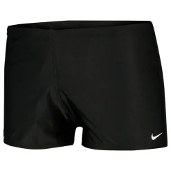 Nike Bañador bóxer Solid