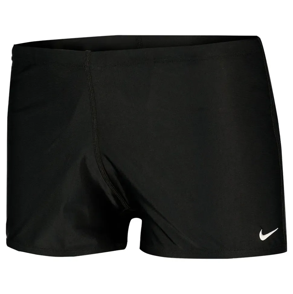 Nike Bañador bóxer Solid