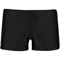 Nike Bañador bóxer Solid