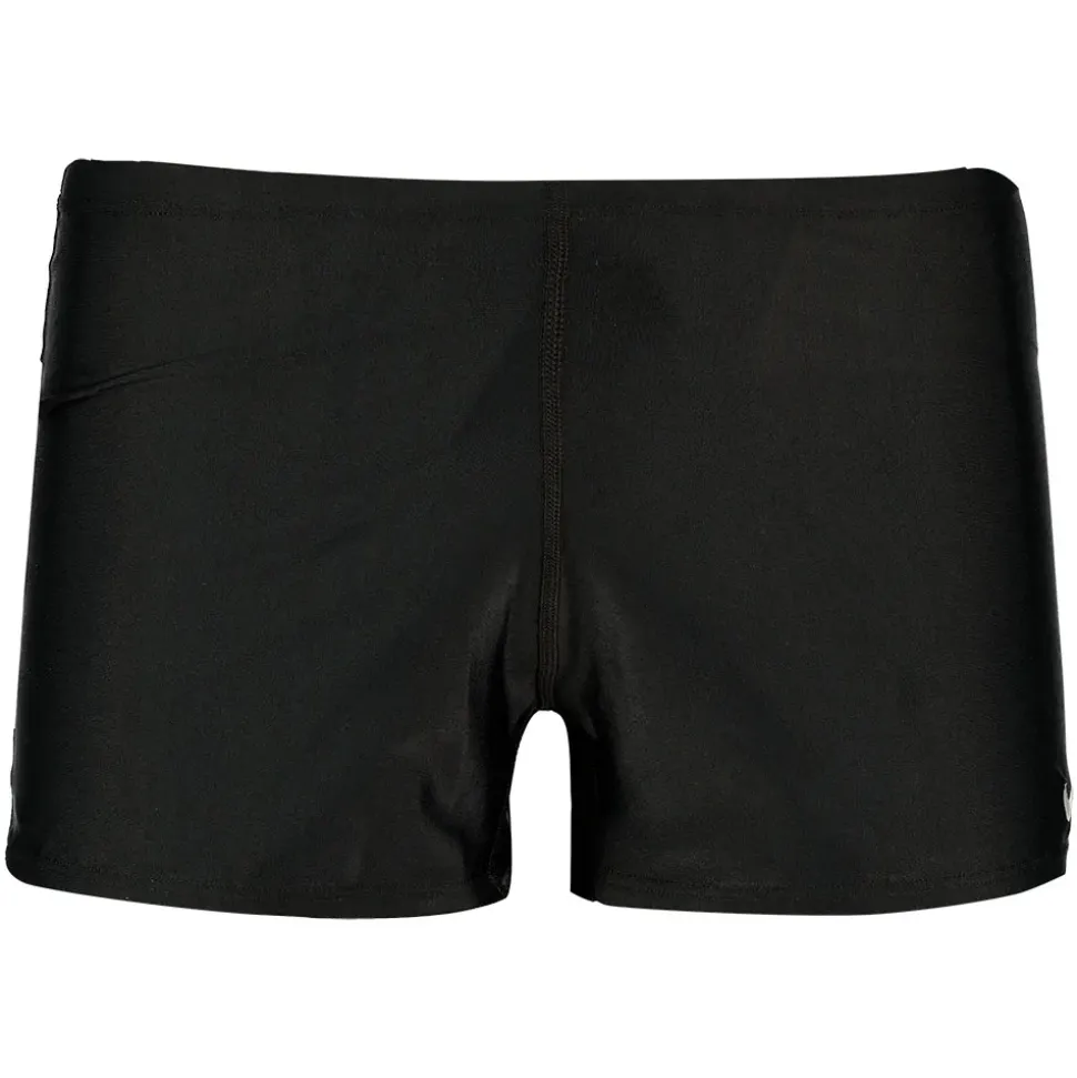 Nike Bañador bóxer Solid