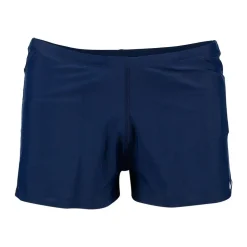 Nike Bañador bóxer Square Leg 8111