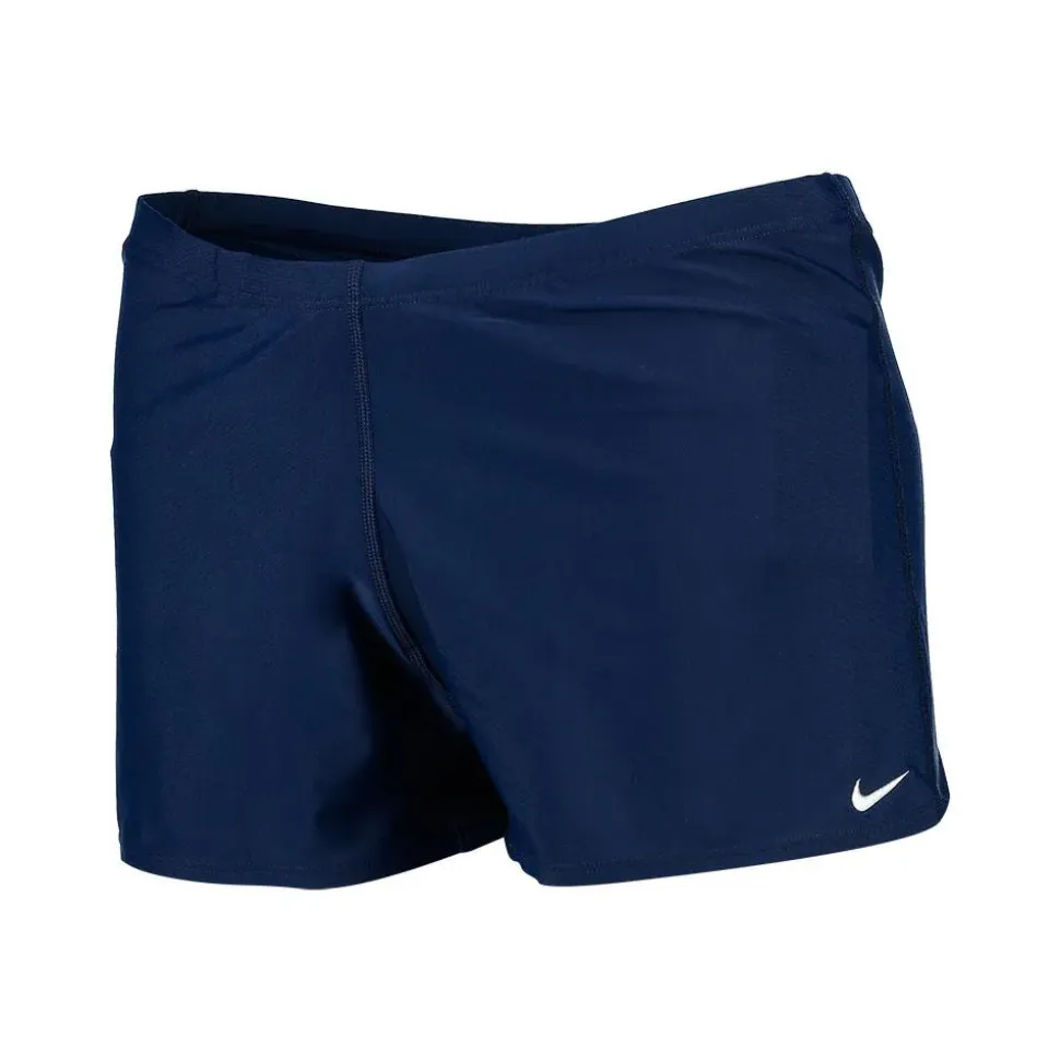 Nike Bañador bóxer Square Leg 8111