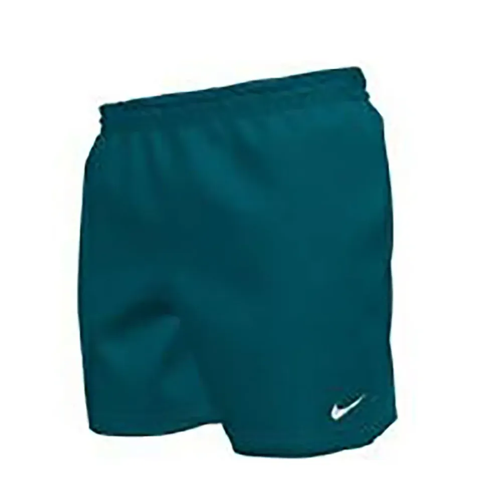 Nike Bañador corto 5´´