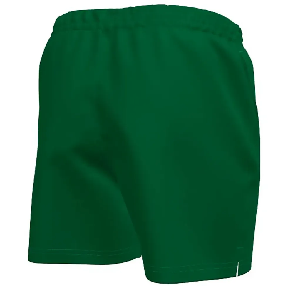 Nike Bañador corto Breaker Solid Essential 5´´ Volley