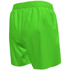 Nike Bañador corto Breaker Solid Essential 4´´Volley