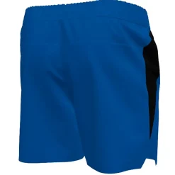 Nike Bañador corto Contend Solid Essential 5´´ Volley