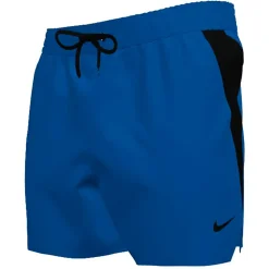 Nike Bañador corto Contend Solid Essential 5´´ Volley
