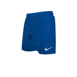 Nike Bañador corto Essential 4´´ Volley