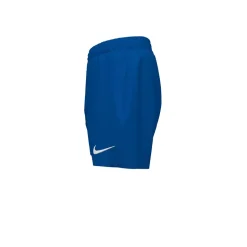 Nike Bañador corto Essential 4´´ Volley