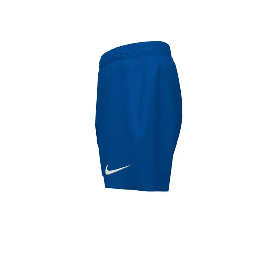 Nike Bañador corto Essential 4´´ Volley