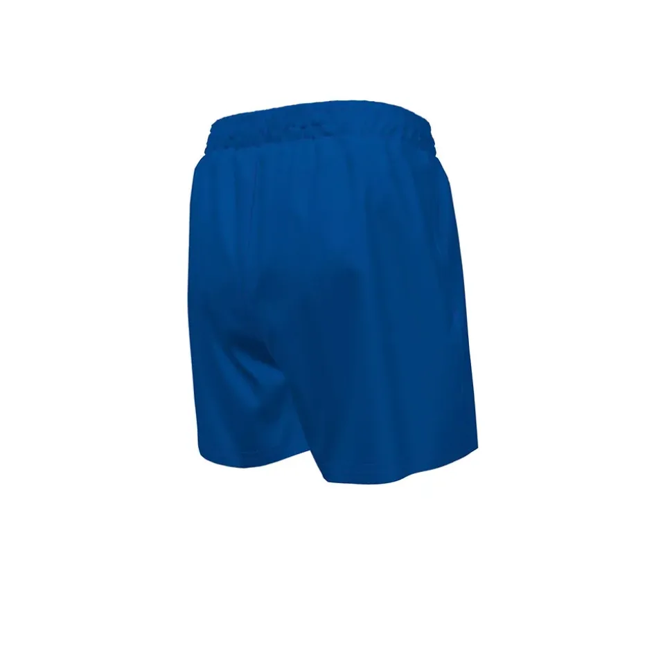 Nike Bañador corto Essential 4´´ Volley