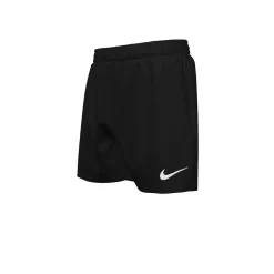 Nike Bañador corto Essential 4´´ Volley