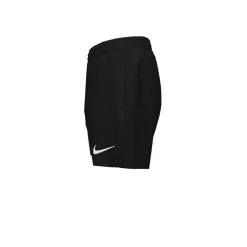 Nike Bañador corto Essential 4´´ Volley