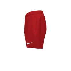 Nike Bañador corto Essential 4´´ Volley
