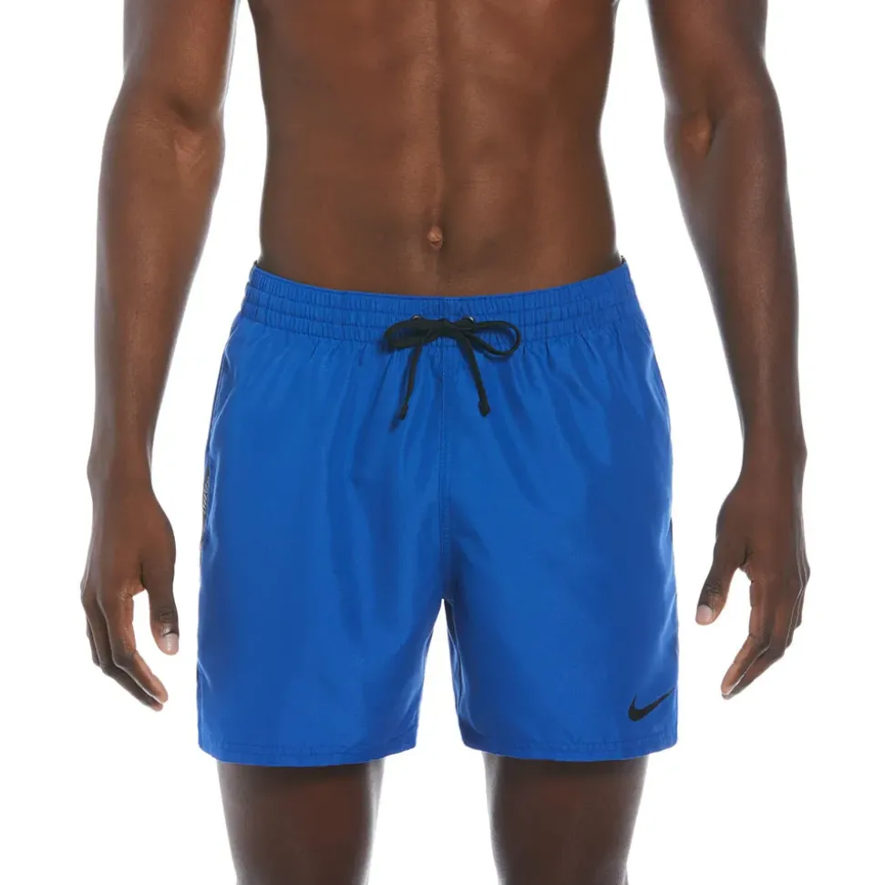 Nike Bañador corto 5´´ Volley