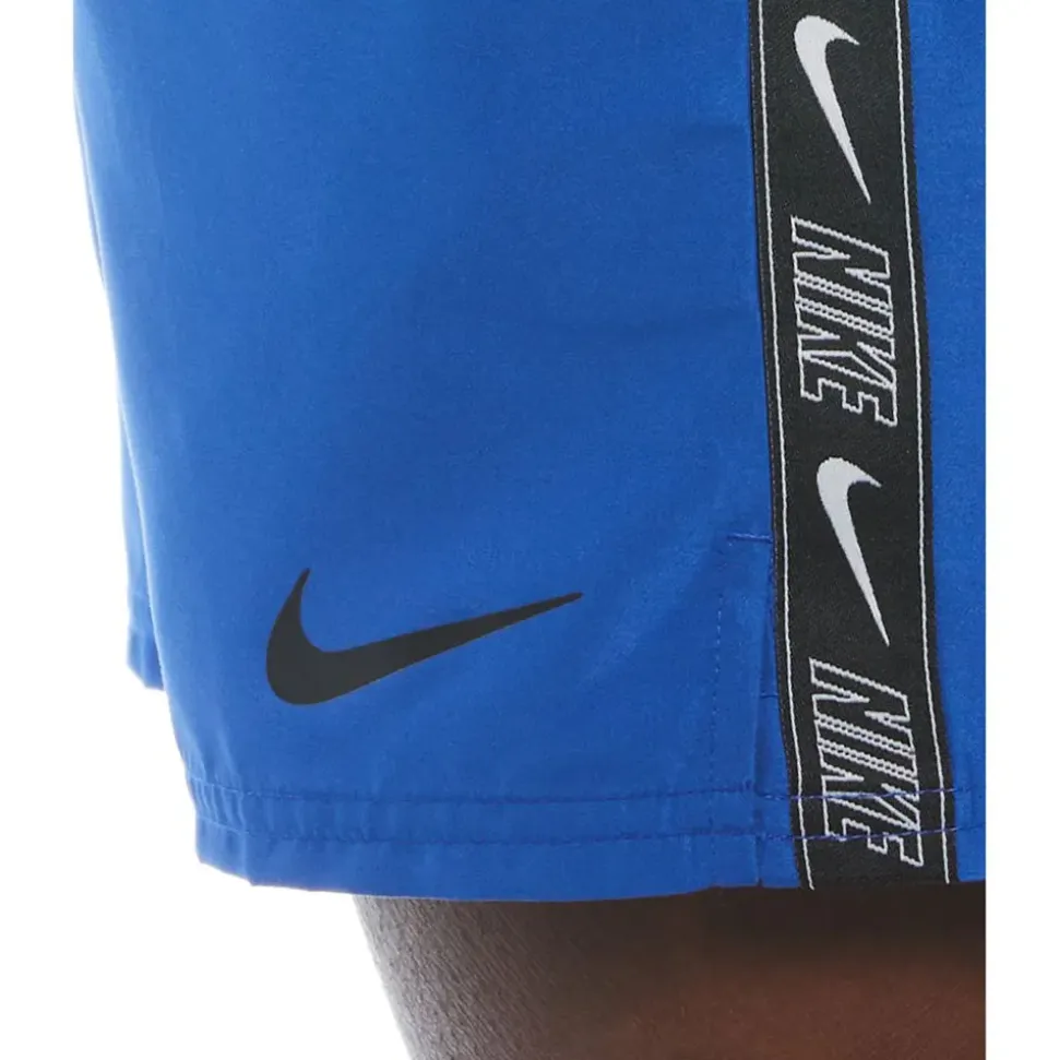 Nike Bañador corto 5´´ Volley